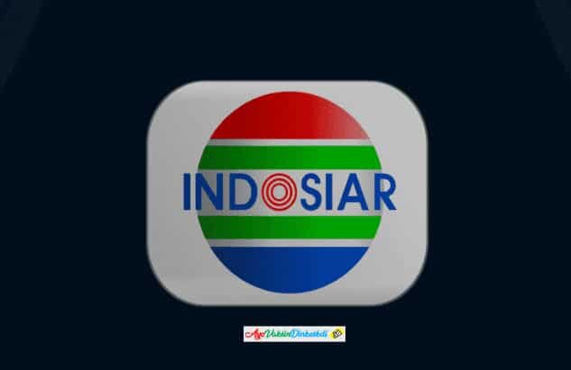 live-tv-indosiar