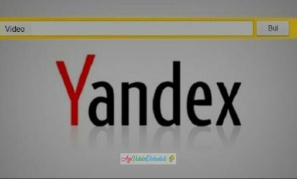 yandex-live-streaming-bola